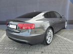 Audi A5 2.0 TDI clean diesel Quattro S tronic - 4