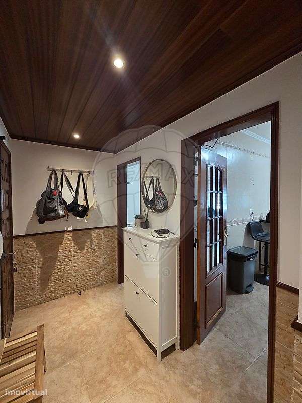 Apartamento T2 para venda-28