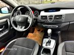 Renault Laguna 2.0 DCi Expression - 7