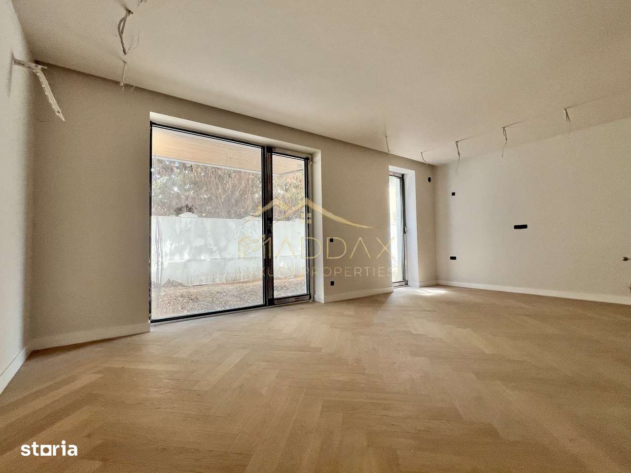 Studio *47mp* // Iancu Nicolae - Imagine principală: 2/16