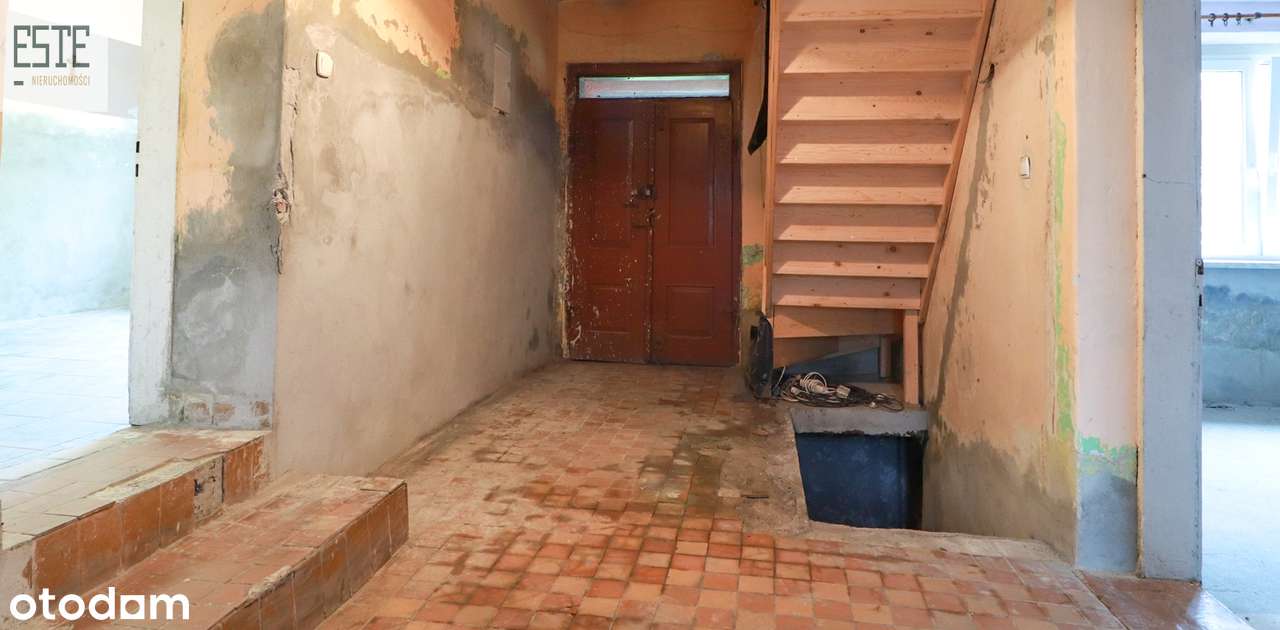 Spokojne miejsce do życia - Pełny obrazek: 5/15