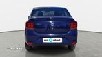 Dacia Logan 1.5 DCI Laureate - 6