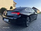 Opel Insignia 2.0 CDTI Ultimate S&S - 9