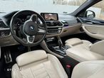 BMW X4 xM40d - 7