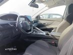 Peugeot 5008 1.5 BlueHDI EAT8 S&S Active Pack - 11