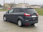 Ford Grand C-MAX 1.6 TDCi Titanium - 8