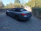 BMW 640 i Pack M - 7