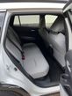 Toyota Corolla Cross 2.0I 4WD Dynamic - 9