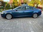 Audi A6 3.2 FSI - 16