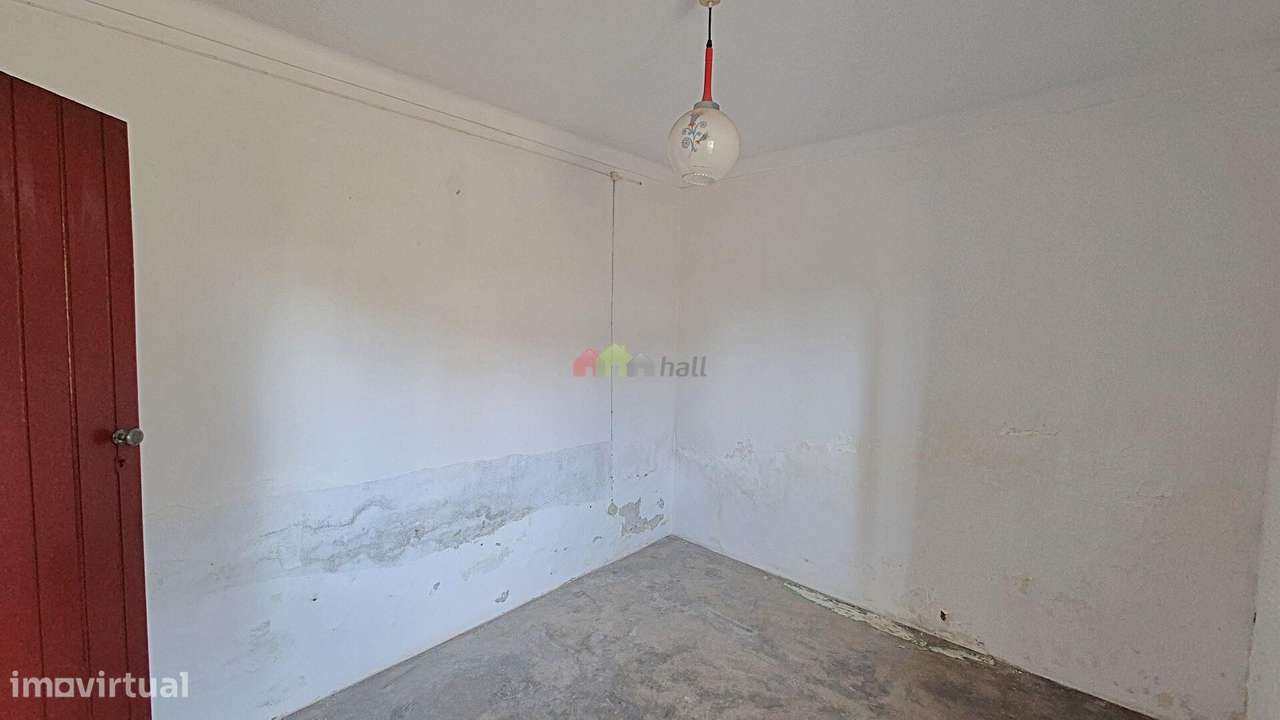 Venda Moradia-18
