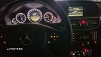 Mercedes-Benz E 200 BlueTEC 7G-TRONIC - 29