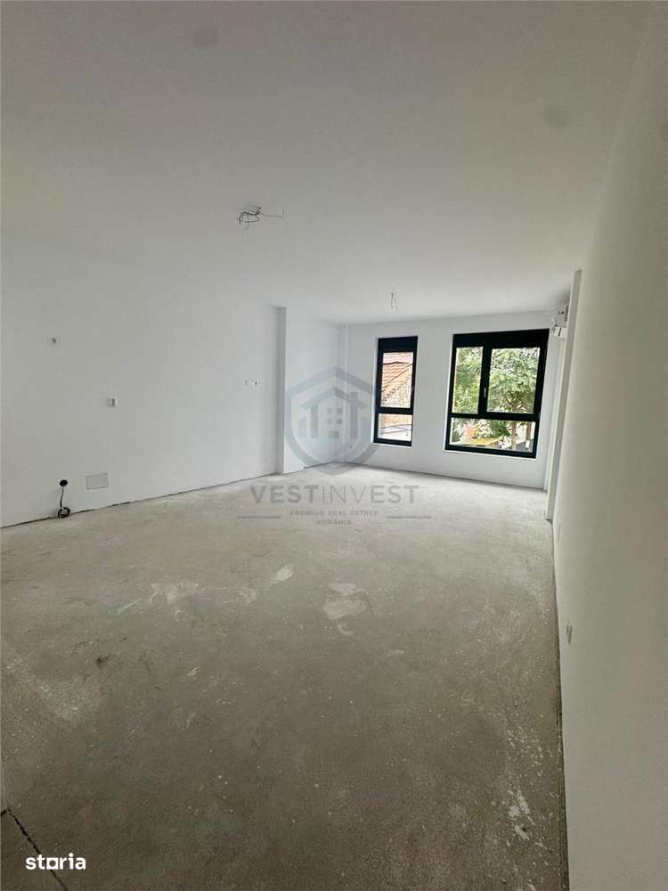 Apartament Ultracentral 3 camere - Imagine principală: 2/9