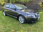 Audi A3 1.9 TDI Sportback DPF Attraction - 5