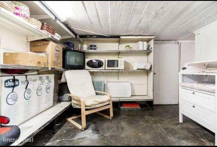 Loja de Mercearia - Almada - Grande imagem: 4/9