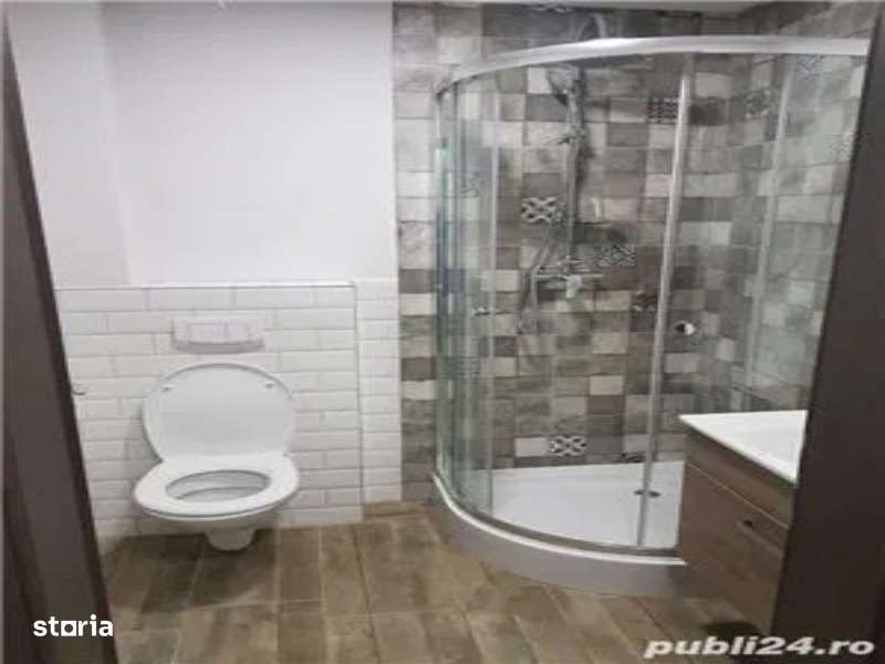 Apartament modern cu 2 camere – Mehala -Loc de parcare - Imagine principală: 4/7