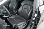 Audi A5 Sportback 2.0 TDI quattro S tronic sport - 18