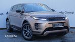 Land Rover Range Rover Evoque 2.0 D165 mHEV Dynamic SE - 1