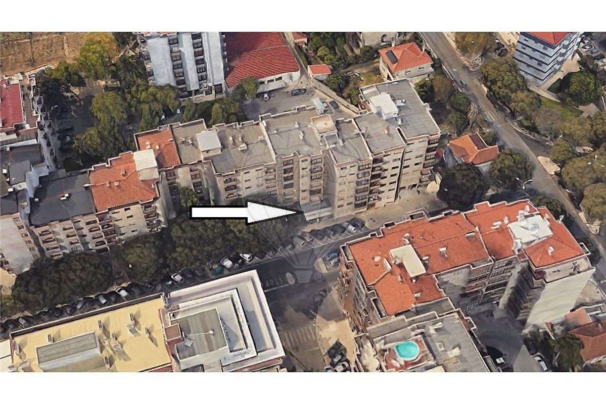 Investimentos  para venda - Grande imagem: 4/4