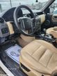 Land Rover Discovery III 4.4 V8 HSE - 8