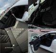 Peugeot 508 1.6 THP STT Allure - 5