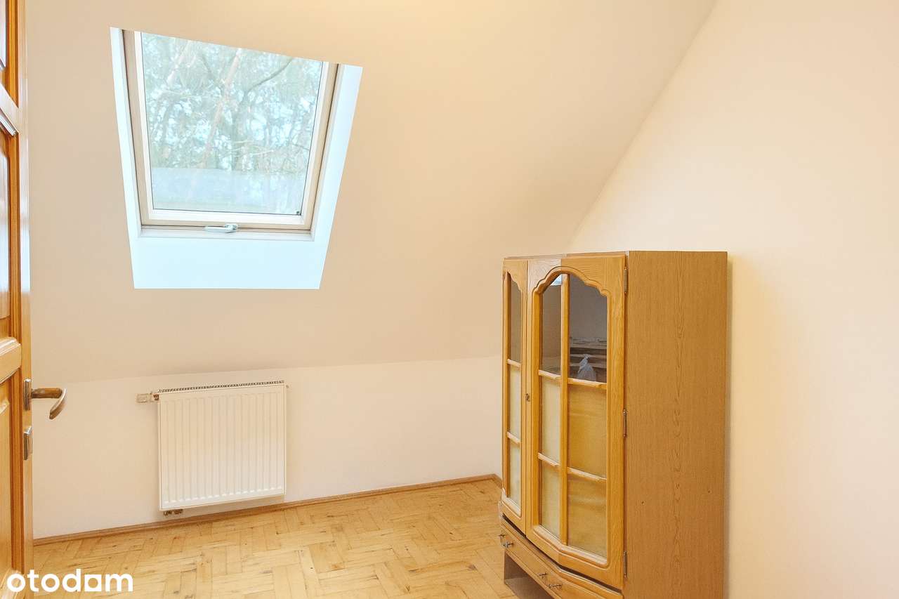 Dom 199m2 Orpelów-Numerki-12