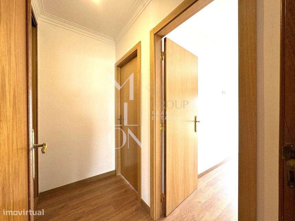 Moradia T4 Sesimbra-20