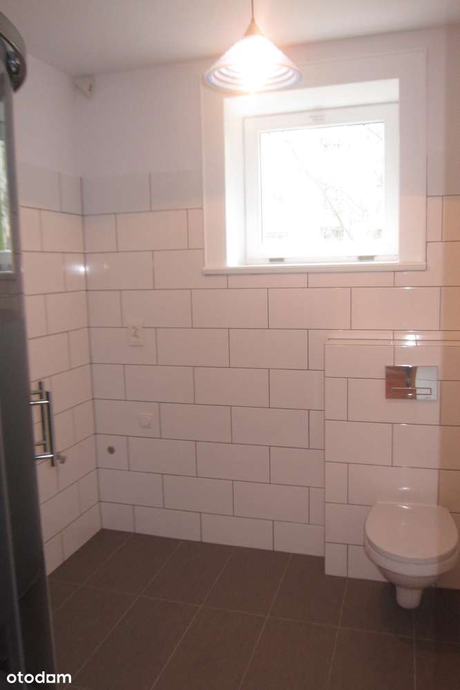 Na sprzedaż przestronne mieszkanie 4-pokojowe – 105 m² | ul. Reja-4