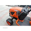 Kubota BX231 4x4 23KM - 6