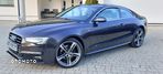 Audi A5 2.0 TDI Quattro S tronic - 14