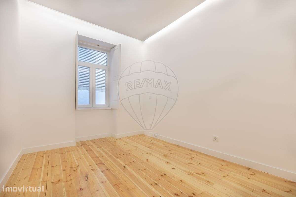 Apartamento T5 para venda - Grande imagem: 4/31