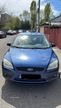 Ford Focus 1.6 TDCi DPF Ghia - 2