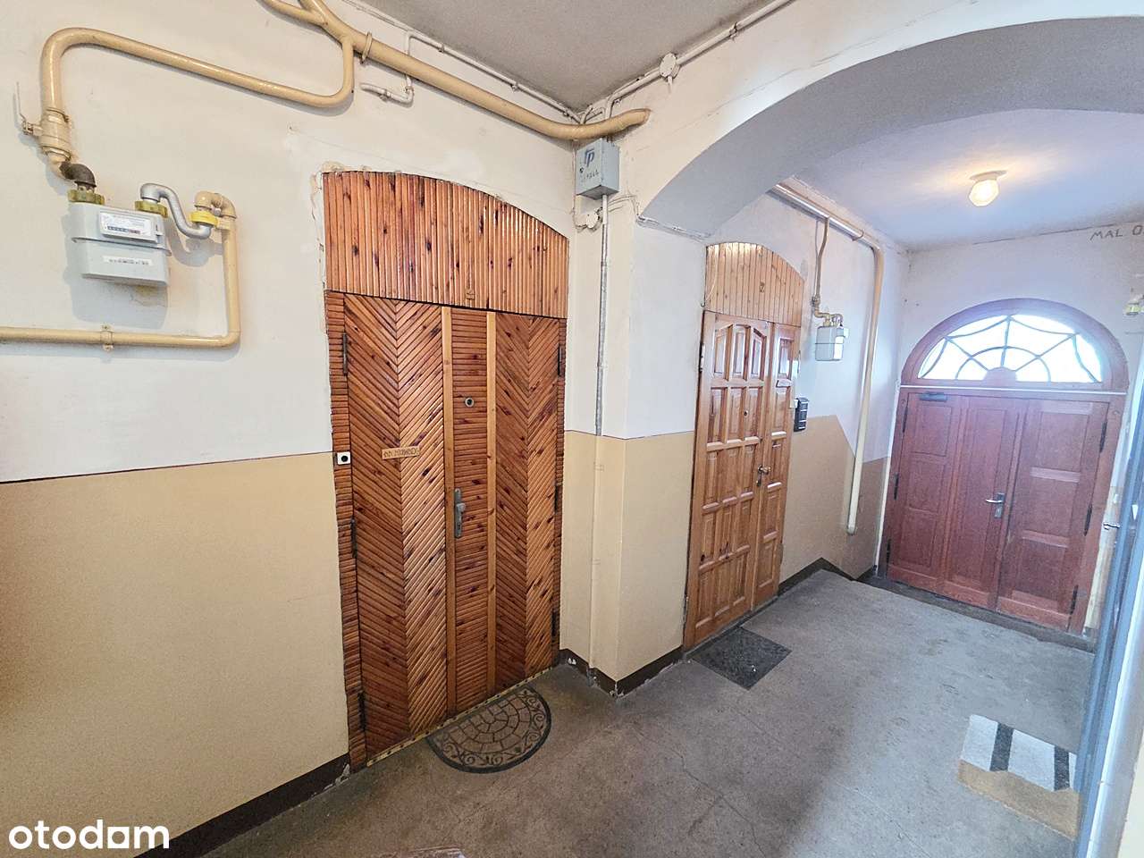 Do własnej modernizacji i aranżacji-16