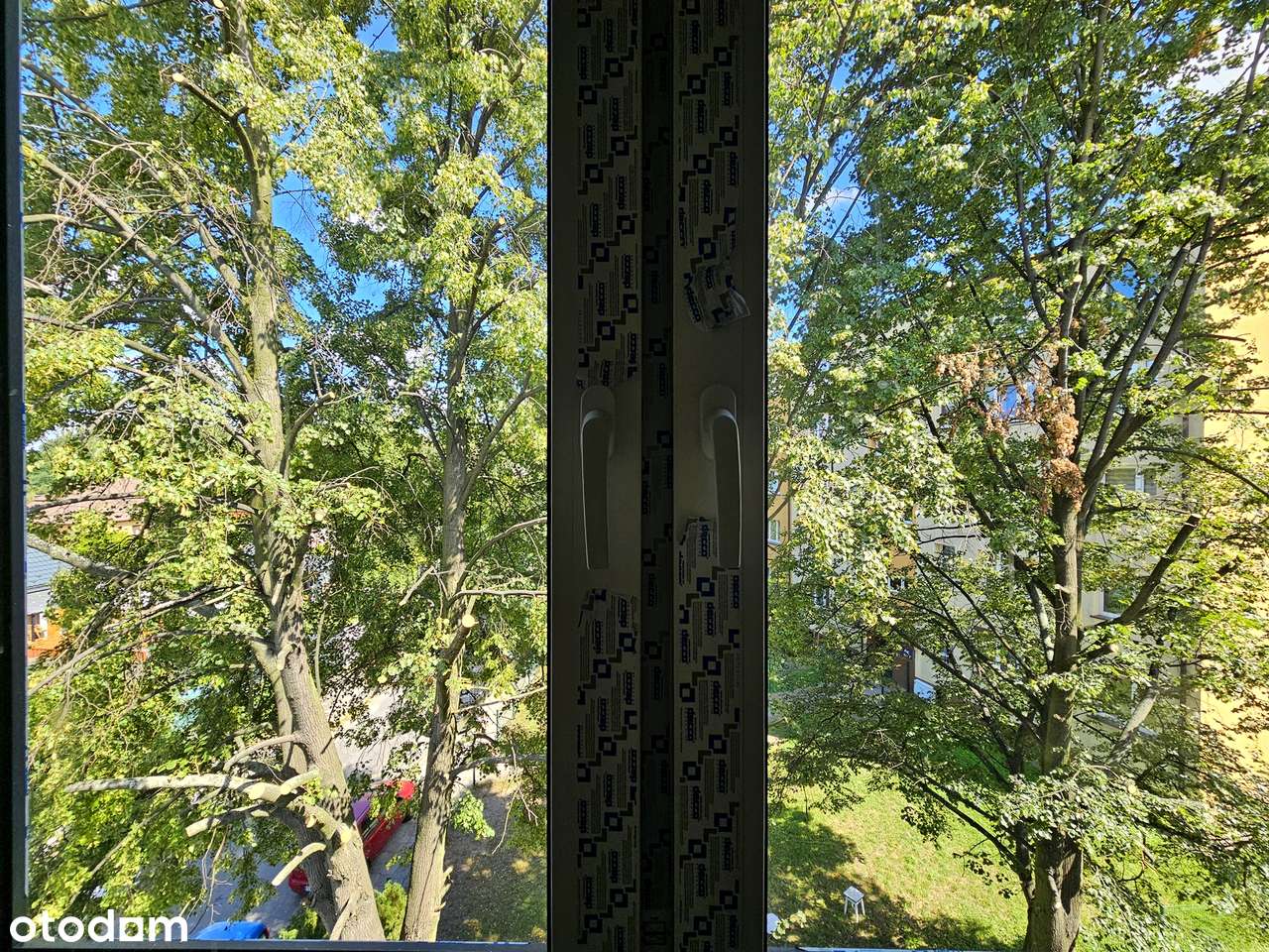 AZOT CONCEPT: Nowe mieszkanie z windą i balkonem idealne dla rodziny!-6