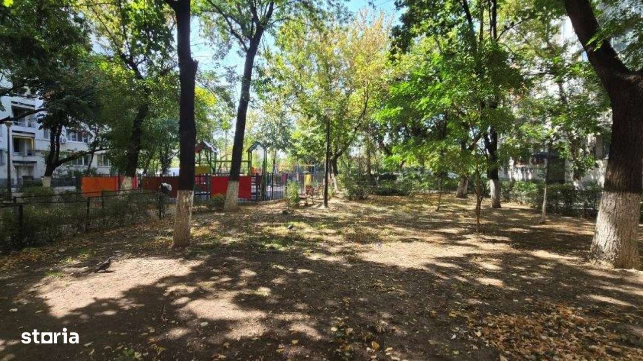 3 Camere Grivita - Podul Grant - Imagine principală: 3/11