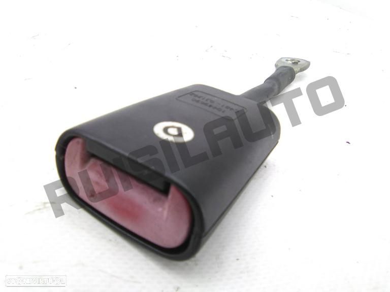 Encaixe De Cinto Frente Direito 1044_9690 Alfa Romeo 156 Sportw - 1