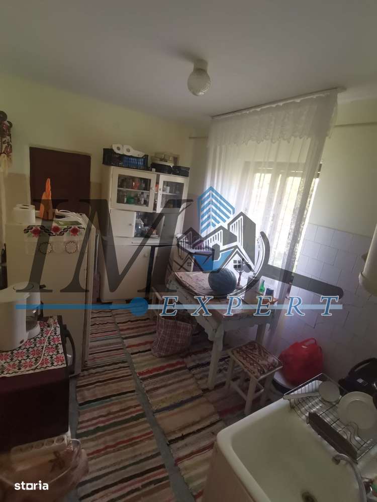 Casa de vanzare in Pianul de Sus - Imagine principală: 4/9