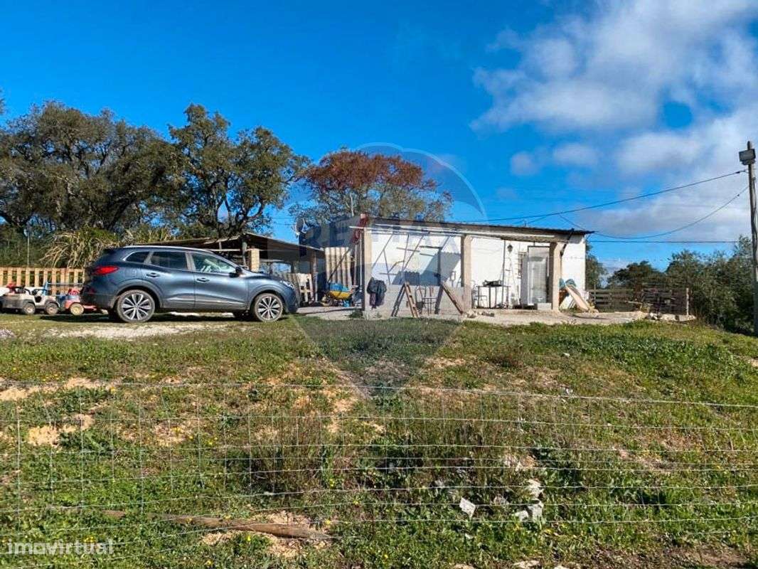 Terreno  para venda - Grande imagem: 4/9