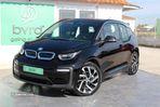 BMW i3 120Ah - 1