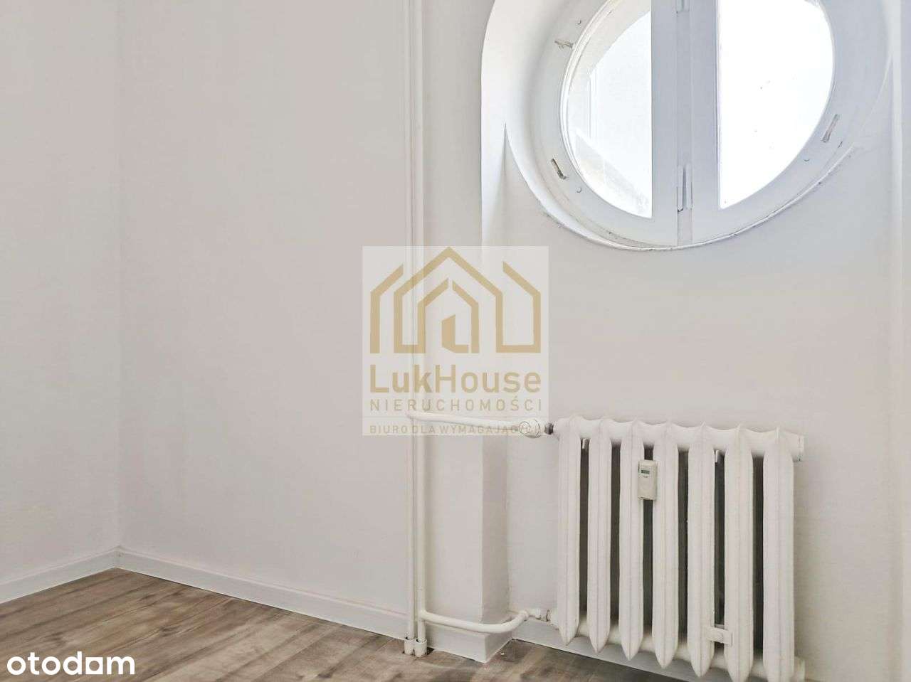 !Sprzedane! Elegancki Modernizm Z Panoramą - Pełny obrazek: 3/10