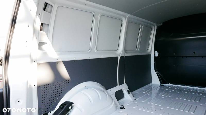 Volkswagen T6.1 Transporter Furgon - 23