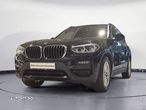 BMW X3 - 3