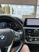 BMW Seria 5 520d xDrive Touring Aut. Sport Line - 10