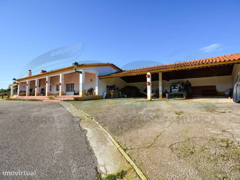 QUINTA T10-57