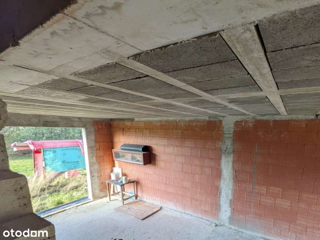 przytulny dom w zabudowie bliźnniaczej-6