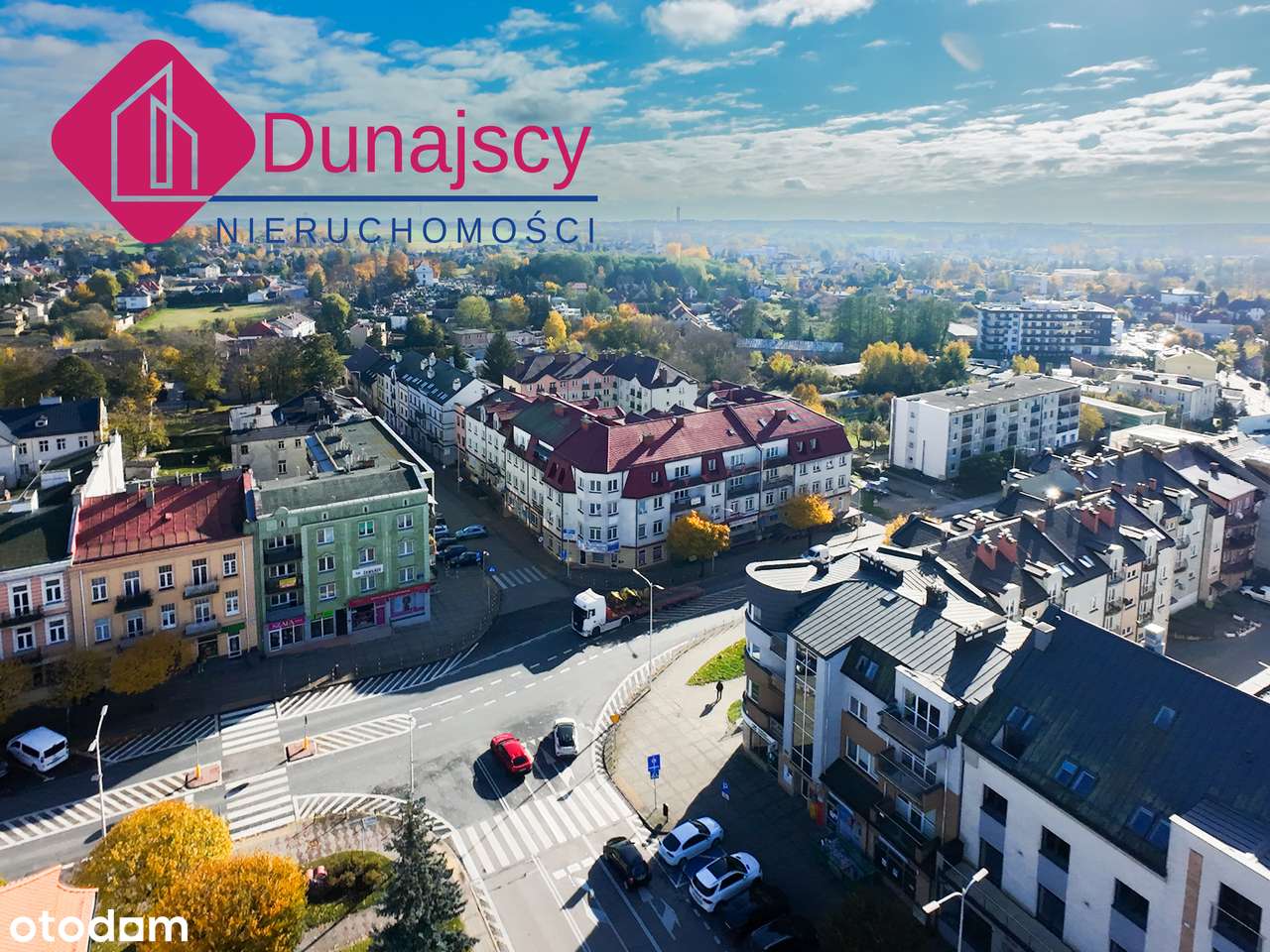 CENTRUM MIASTA! - 3 POKOJE - 72,9M2 -  DO WEJŚCIA - ŚWIETNY PUNKT!-15