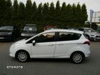 Ford B-MAX 1.4 Titanium - 9