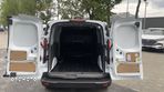 Ford Transit Connect VAN - 14