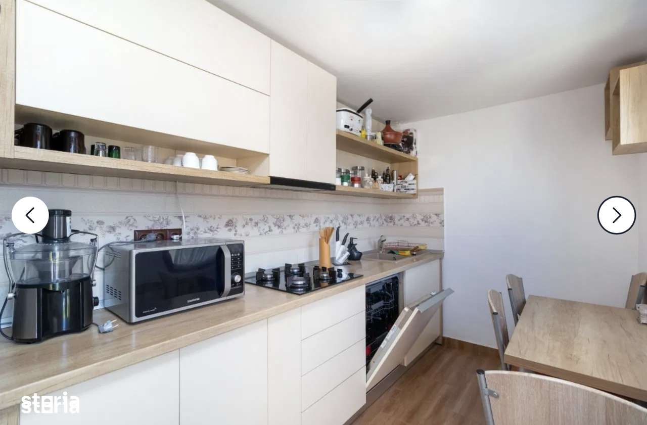 Casa deosebita din categoria lux de vanzare, Baile 1 Mai - RONTAU - Imagine principală: 5/16