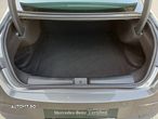 Mercedes-Benz CLA 180 d 7G-DCT - 22