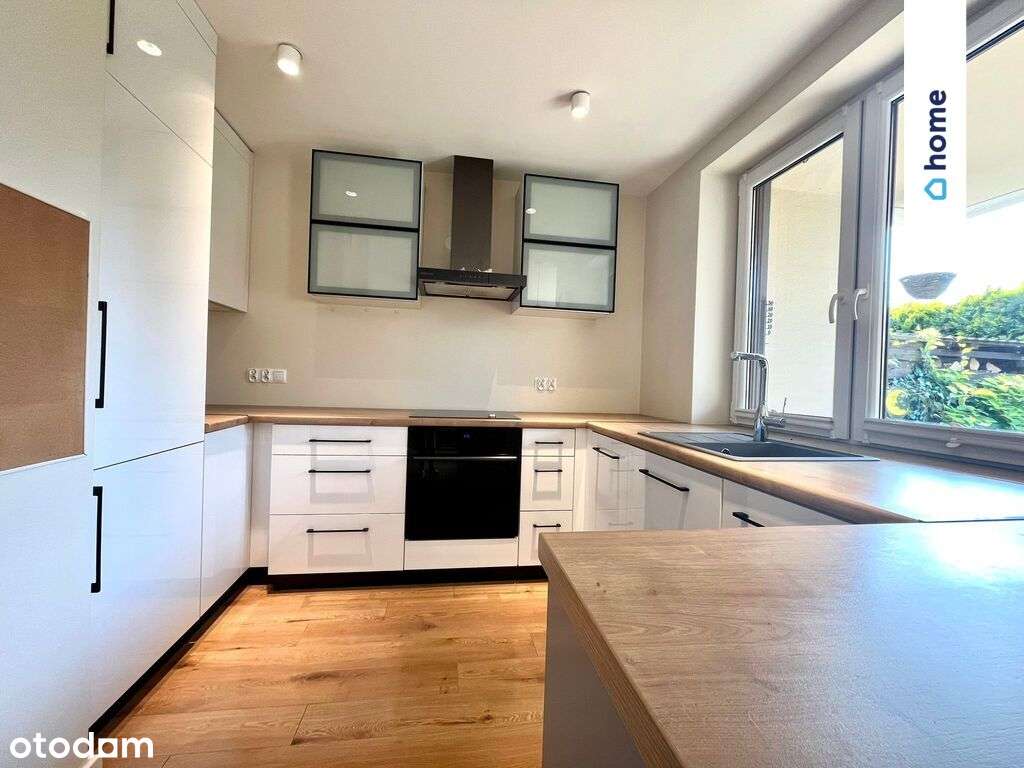 Mieszkanie 91m2 - Pełny obrazek: 5/15